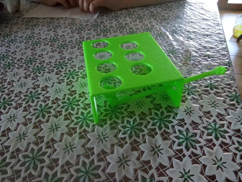 Gioco interattivo divertimento gatto cane