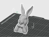 0.16mm layer, 2 walls, 15% infill