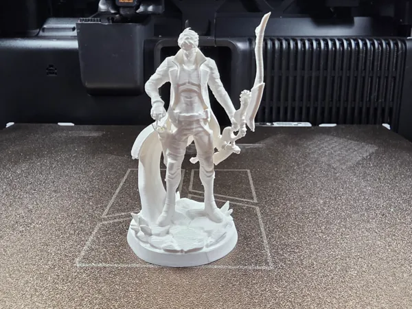 https://makerworld.bblmw.com/makerworld/model/US8044e04f2449e/design/757f3382dcfea5a2.jpg