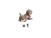 Nutty (1 ud)