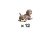 Nutty (12 uds)