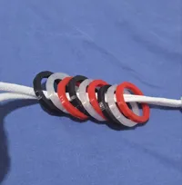 9×Tokens