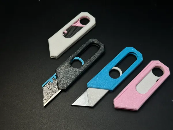 https://makerworld.bblmw.com/makerworld/model/US8045c7a940a1e2/design/2025-07-11_1d109aa37192f.jpg