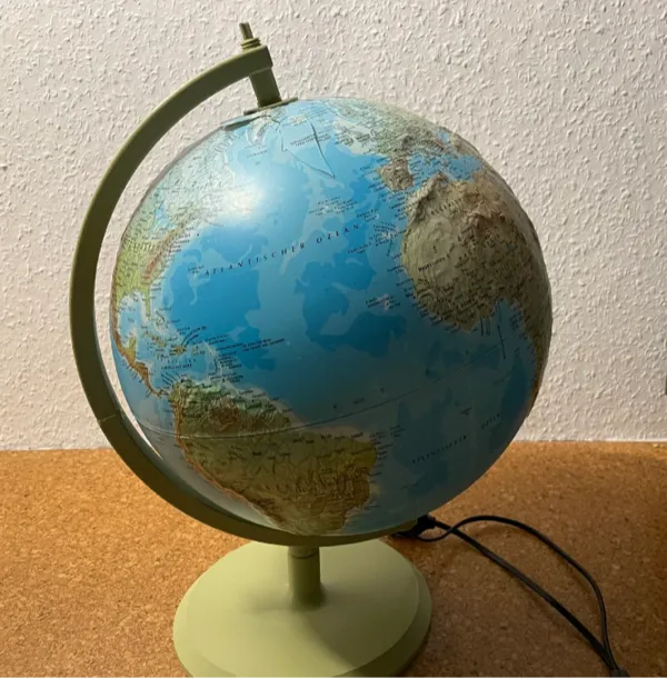 https://makerworld.bblmw.com/makerworld/model/US8045c989272c1b/design/2025-01-19_e8fbc73f7edee.png
