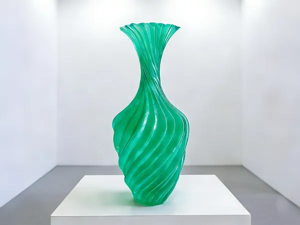 https://makerworld.bblmw.com/makerworld/model/US8046112a942f4f/design/90de2c742ab88f5c.png
