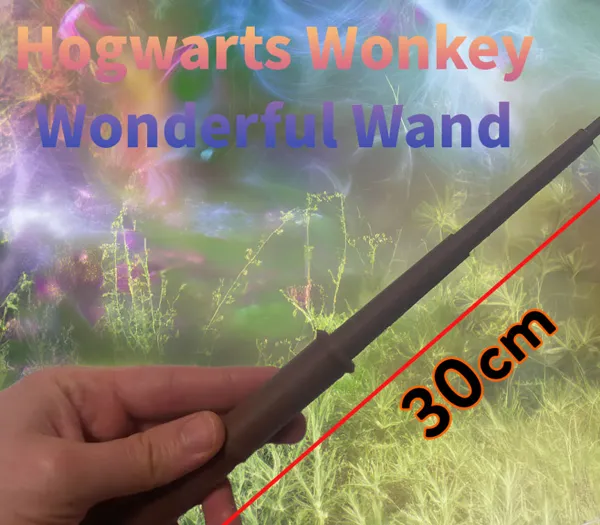 https://makerworld.bblmw.com/makerworld/model/US804624095080b2/design/2024-06-20_9637afaca2fb8.jpg