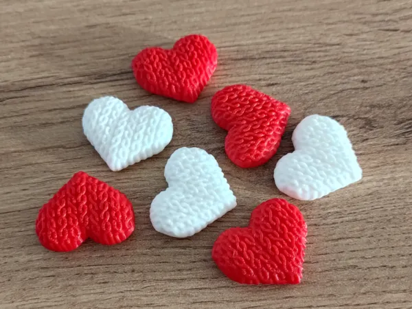 https://makerworld.bblmw.com/makerworld/model/US80464f4441f573/design/2025-01-11_5ff1fa7f5c7e8.jpg