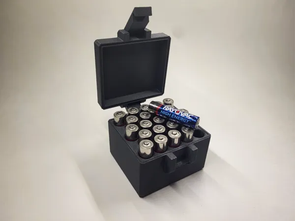 https://makerworld.bblmw.com/makerworld/model/US8046ba2139b7ef/design/2024-11-27_01cdaff326803.jpg