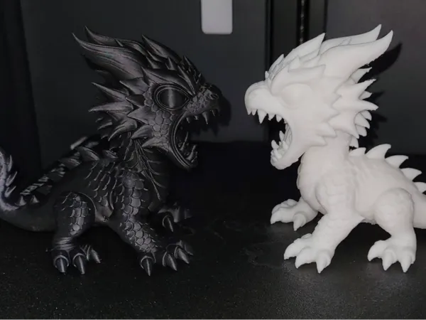 https://makerworld.bblmw.com/makerworld/model/US8046ba584433a1/design/2025-06-26_3ae3cb71891d7.jpg
