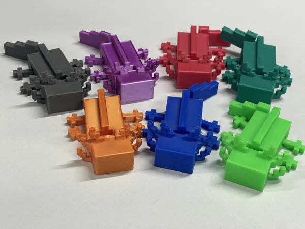 https://makerworld.bblmw.com/makerworld/model/US8046cfb822c446/design/2023-11-20_fhxjjh51049r.jpeg