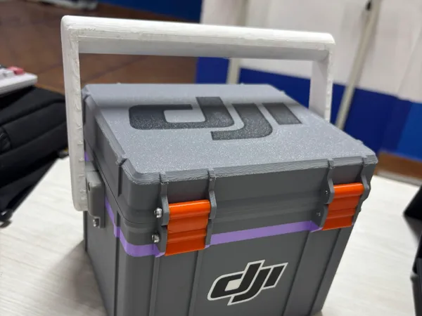 https://makerworld.bblmw.com/makerworld/model/US8046dee219aa4e/design/2024-11-07_f3f658de72a86.jpg