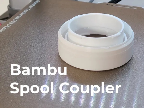 https://makerworld.bblmw.com/makerworld/model/US8046e845489eda/design/2024-12-30_5584aa8c41aca.png
