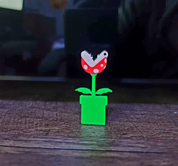 https://makerworld.bblmw.com/makerworld/model/US8046fa71973273/design/2025-01-18_bb2326ca8de0b.jpeg