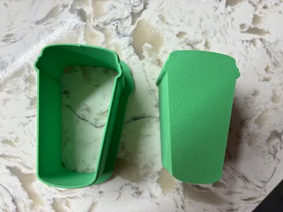 COFFE CUP SHAPE Cake Pop Mold/COOKIE CUTTER