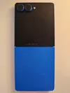 "Screen" on front cover, A1 Mini compatable!
