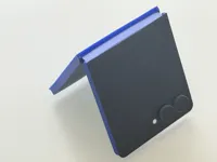 Print in place, 0.16mm layer, 2 walls, 30% infill