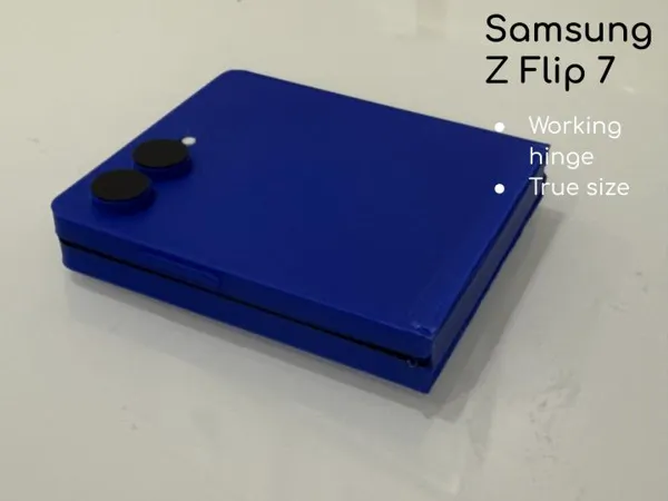 https://makerworld.bblmw.com/makerworld/model/US80475f9fbee2b1/design/2025-10-05_649614a91d8f98.jpg