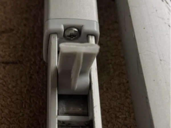 https://makerworld.bblmw.com/makerworld/model/US80477a4c34849b/design/2025-09-28_7d3d93c3d1829.jpg