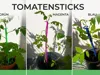 0.2mm layer, 6 walls, 25% infill