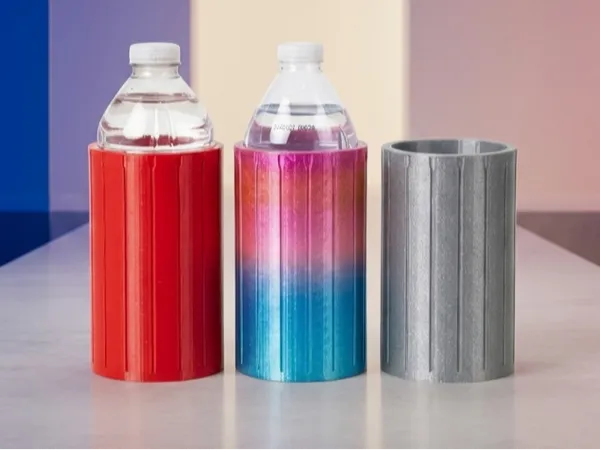 https://makerworld.bblmw.com/makerworld/model/US80481f91d0dd43/design/48afc810d9e779b5.png