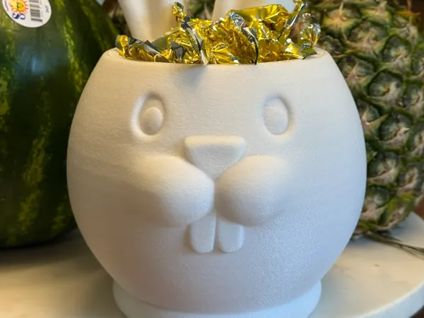 https://makerworld.bblmw.com/makerworld/model/US804840f2a70a6f/design/2025-04-13_735d0ac78aa778.jpeg