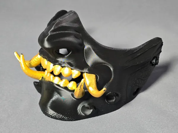 https://makerworld.bblmw.com/makerworld/model/US80489a90673f8e/design/2025-05-06_5a34c80324d7a.jpg