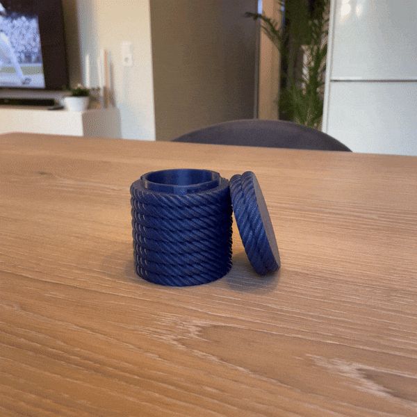 https://makerworld.bblmw.com/makerworld/model/US80489ff8c87859/design/2024-06-17_58b66dce6435d.gif