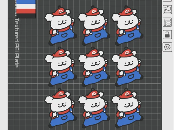 https://makerworld.bblmw.com/makerworld/model/US8048cf06bebe6b/design/2025-05-10_d94b05c5ad3fd8.png