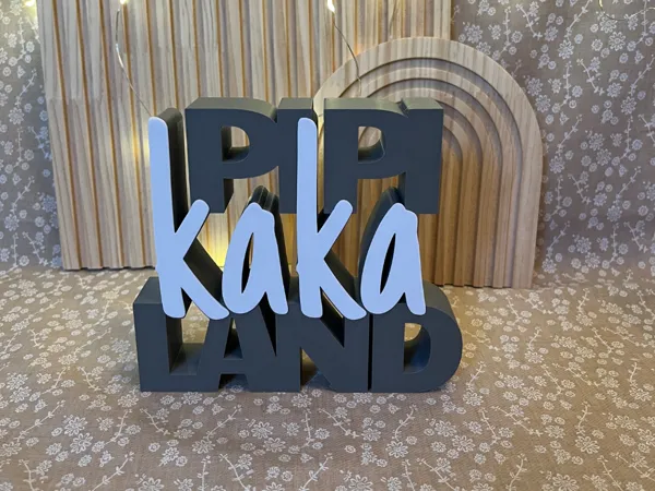 https://makerworld.bblmw.com/makerworld/model/US80491920919949/design/358bf9e135755381.jpg