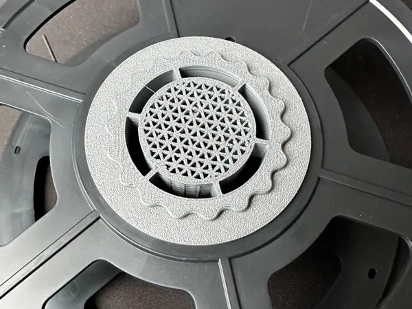 https://makerworld.bblmw.com/makerworld/model/US80492678787bba/design/2024-12-18_0e068f95ee1898.jpeg