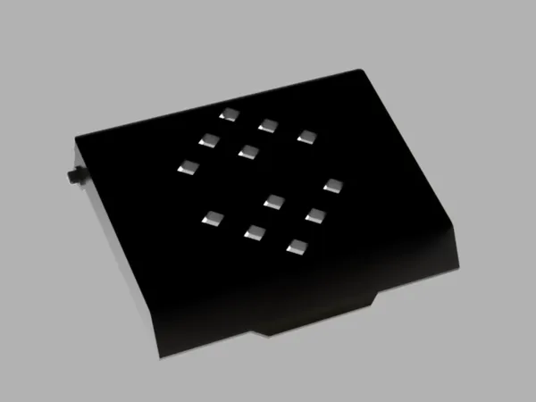 https://makerworld.bblmw.com/makerworld/model/US80495b0a770a9c/design/2025-11-08_6704ba99cbb338.png