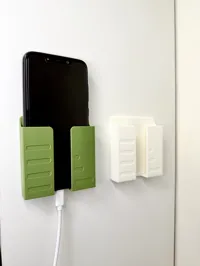(15mm x 92mm wide x 82mm) 0.16mm layer, 2 walls, 100% infill