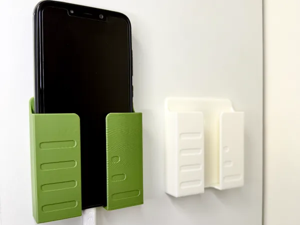 https://makerworld.bblmw.com/makerworld/model/US804990fc7617c/design/2025-05-26_19dbe406b6cc.jpg