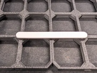 Opengrid Grid Bracket