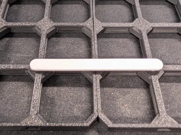https://makerworld.bblmw.com/makerworld/model/US8049c49ca5fe43/design/6f1ef9bc4e96725d.jpg