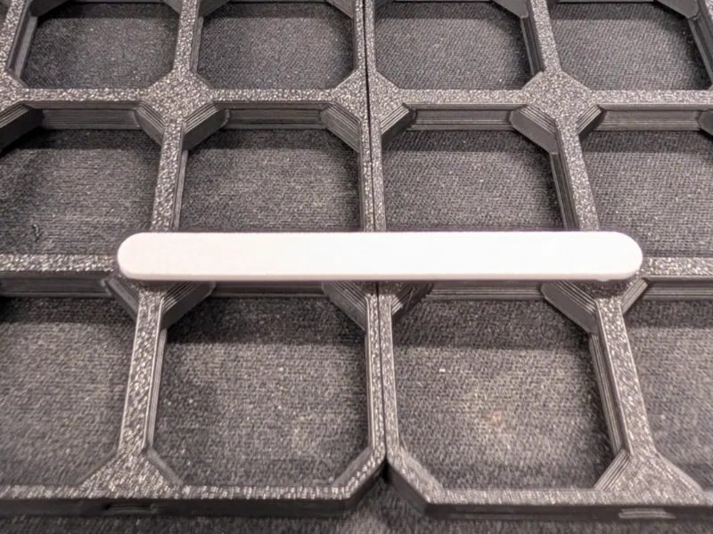 Opengrid Grid Bracket