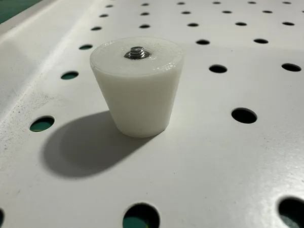 https://makerworld.bblmw.com/makerworld/model/US8049cc19865f3/design/2024-05-12_9l89wmfo0q47.jpg