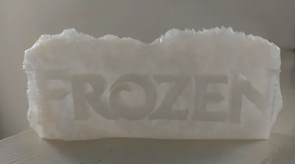 https://makerworld.bblmw.com/makerworld/model/US8049dd7fb37602/design/2025-01-19_8e8f76d9ff166.jpg