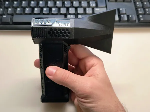 https://makerworld.bblmw.com/makerworld/model/US804a07d8d7bbc0/design/2024-12-31_2ed105612ed4b.jpg