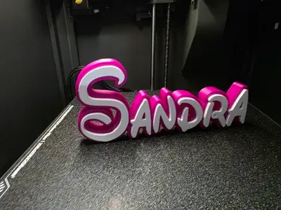 https://makerworld.bblmw.com/makerworld/model/US804a0854add58f/design/e29090959c3ac5b5.webp