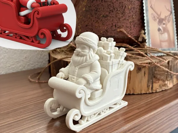 https://makerworld.bblmw.com/makerworld/model/US804a22b0e390cc/design/2025-12-20_5b2642d3dff89.jpeg