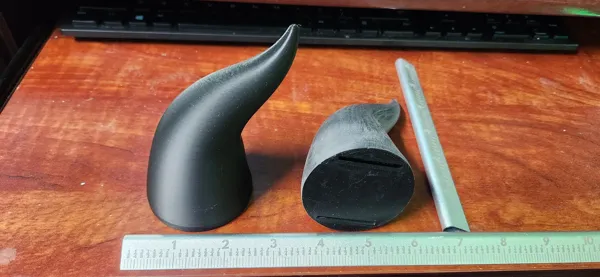https://makerworld.bblmw.com/makerworld/model/US804a8d33229674/design/2024-02-29_68bd085bd850a.png