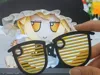 Multicolor Print Version