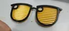 Modified Nose Pads for Glasses