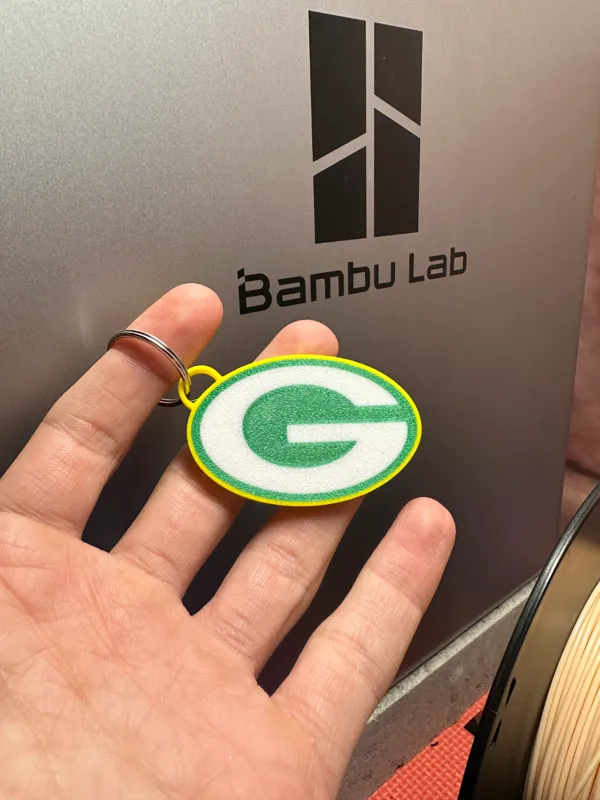 https://makerworld.bblmw.com/makerworld/model/US804aa53352f709/design/2023-11-29_bf4c0f608d9d2.jpg