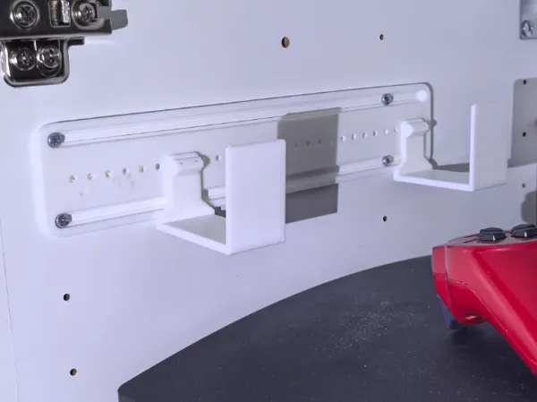 https://makerworld.bblmw.com/makerworld/model/US804afc8e14c93f/design/2025-01-01_e0566c2cfe238.jpg