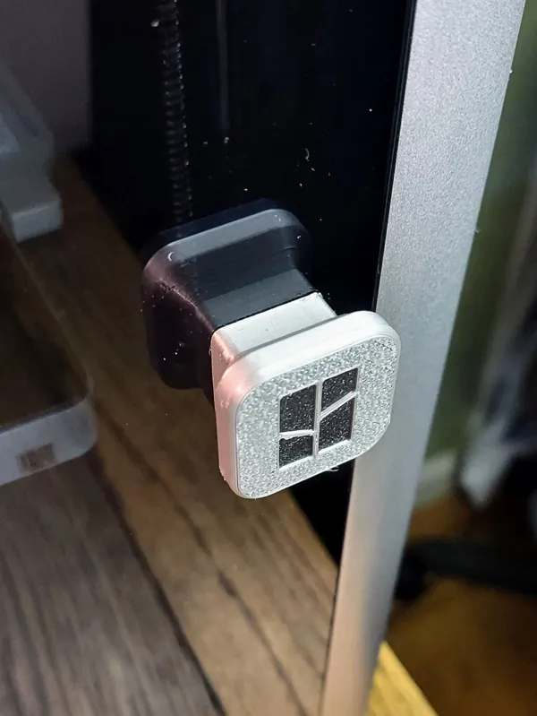https://makerworld.bblmw.com/makerworld/model/US804b31215ebaf/design/2023-12-21_92256208690a7.jpg