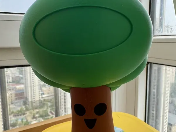 https://makerworld.bblmw.com/makerworld/model/US804b688de7f5bc/design/2025-04-08_2227c1f2fda72.jpg