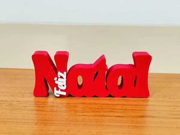 https://makerworld.bblmw.com/makerworld/model/US804b81a4cdb586/design/2025-12-08_63c713cd3ff0b.jpg