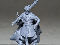 0.2mm nozzle, 0.06mm layer, 4 walls, 15% infill